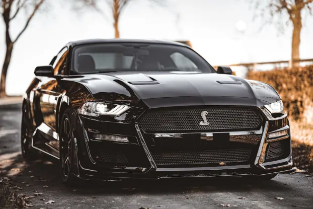 КуулПлей Казино Android/iOS приложение