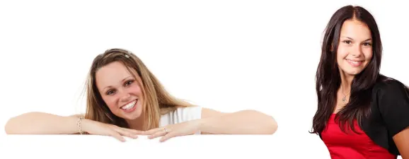 КуулПлей Казино Поддръжка